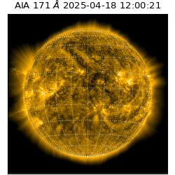 saia - 2025-04-18T12:00:21.353000