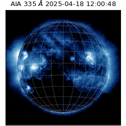 saia - 2025-04-18T12:00:48.625000