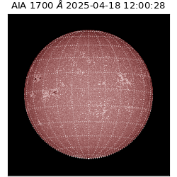 saia - 2025-04-18T12:00:28.718000