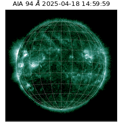 saia - 2025-04-18T14:59:59.129000