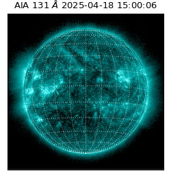 saia - 2025-04-18T15:00:06.622000