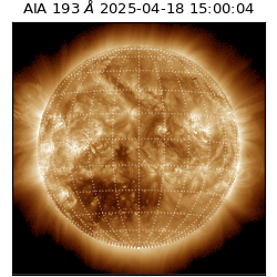 saia - 2025-04-18T15:00:04.842000