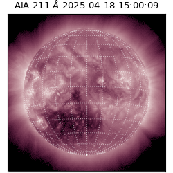 saia - 2025-04-18T15:00:09.633000