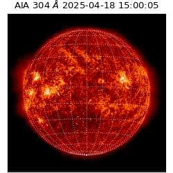 saia - 2025-04-18T15:00:05.122000