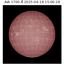 saia - 2025-04-18T15:00:28.717000