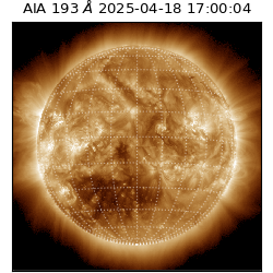 saia - 2025-04-18T17:00:04.846000