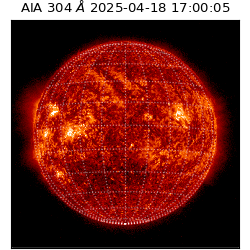 saia - 2025-04-18T17:00:05.130000