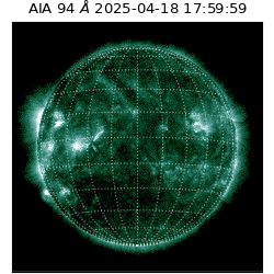 saia - 2025-04-18T17:59:59.122000