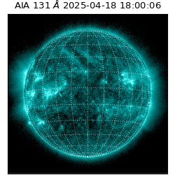 saia - 2025-04-18T18:00:06.622000