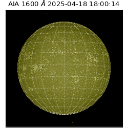 saia - 2025-04-18T18:00:14.133000