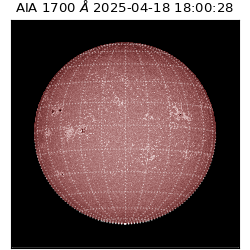 saia - 2025-04-18T18:00:28.717000