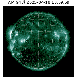 saia - 2025-04-18T18:59:59.125000