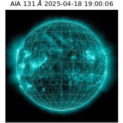 saia - 2025-04-18T19:00:06.622000