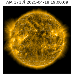 saia - 2025-04-18T19:00:09.350000