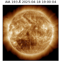 saia - 2025-04-18T19:00:04.846000