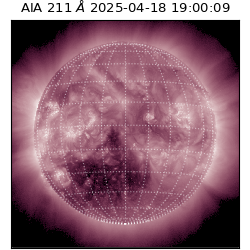 saia - 2025-04-18T19:00:09.633000