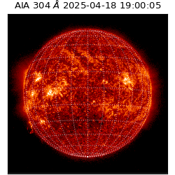 saia - 2025-04-18T19:00:05.146000