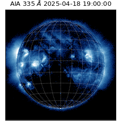 saia - 2025-04-18T19:00:00.622000