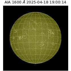 saia - 2025-04-18T19:00:14.126000