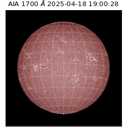 saia - 2025-04-18T19:00:28.717000