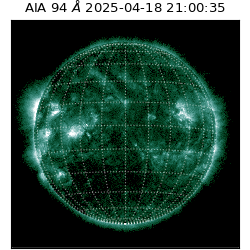 saia - 2025-04-18T21:00:35.121000