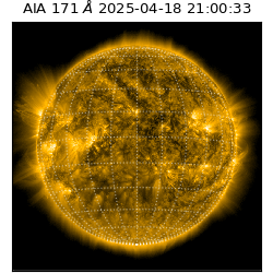 saia - 2025-04-18T21:00:33.353000