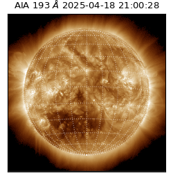 saia - 2025-04-18T21:00:28.842000