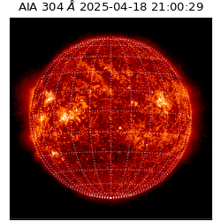 saia - 2025-04-18T21:00:29.129000