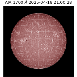 saia - 2025-04-18T21:00:28.717000