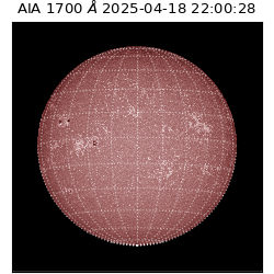 saia - 2025-04-18T22:00:28.718000