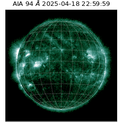saia - 2025-04-18T22:59:59.121000