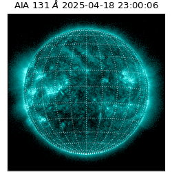 saia - 2025-04-18T23:00:06.622000