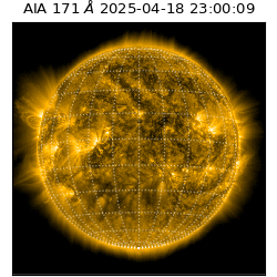 saia - 2025-04-18T23:00:09.350000