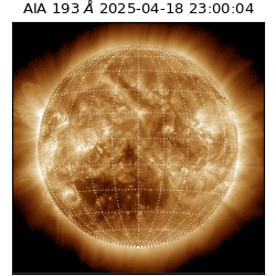 saia - 2025-04-18T23:00:04.843000