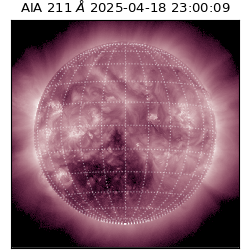saia - 2025-04-18T23:00:09.626000