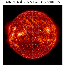 saia - 2025-04-18T23:00:05.130000