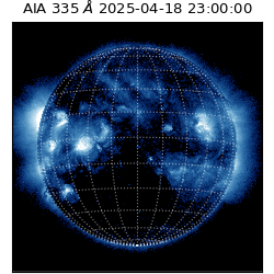 saia - 2025-04-18T23:00:00.632000