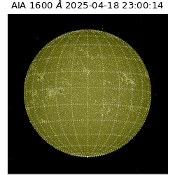 saia - 2025-04-18T23:00:14.126000