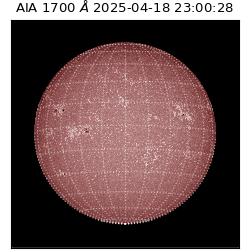 saia - 2025-04-18T23:00:28.718000