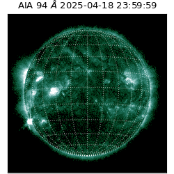 saia - 2025-04-18T23:59:59.121000