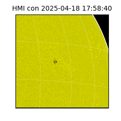 shmi - 2025-04-18T17:58:40