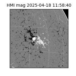 shmi - 2025-04-18T11:58:40.100000