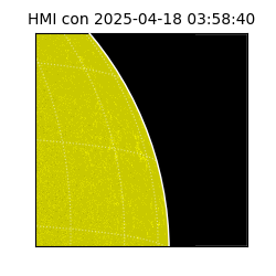 shmi - 2025-04-18T03:58:40.100000
