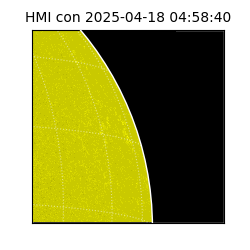 shmi - 2025-04-18T04:58:40.100000