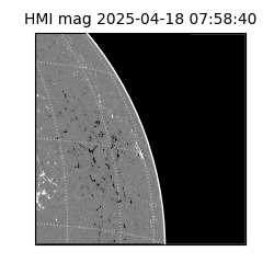 shmi - 2025-04-18T07:58:40.100000