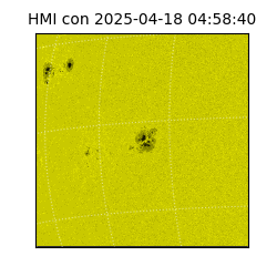 shmi - 2025-04-18T04:58:40.100000