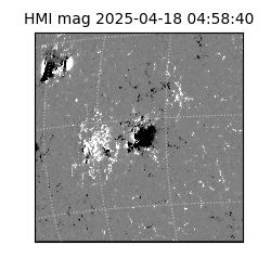 shmi - 2025-04-18T04:58:40.100000