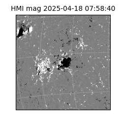 shmi - 2025-04-18T07:58:40.100000