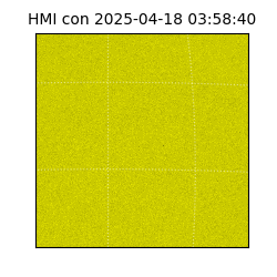 shmi - 2025-04-18T03:58:40.100000