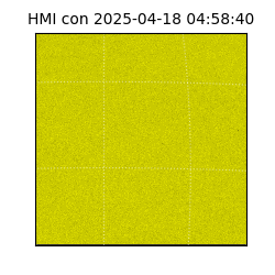 shmi - 2025-04-18T04:58:40.100000